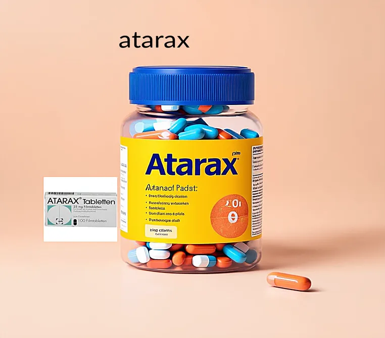 Atarax 2